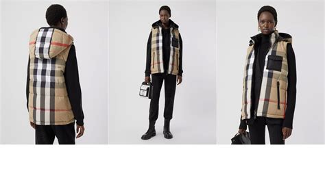 burberry women's clothing|burberry official site.